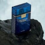 ⁦عطر أو فريش إكستريم من فرزاتشي⁩ - الصورة ⁦2⁩