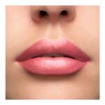 ⁦أحمر الشفاه الكريمي لابسولو روج من لانكوم⁩ - الصورة ⁦2⁩