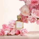 عطر ألا روز من ميزون فرانسيس كوركدجيان
