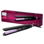 مكواة فرد الشعر فيليبس BHS377