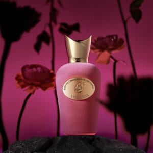 عطر سوسبيرو فيبراتو