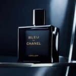 عطر بلو دي شانيل ليو اكسكلوسيف بارفيوم