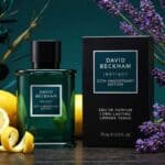 عطر ديفيد بيكهام انستينكت 20th انيفيرساري ايديشن