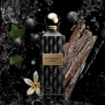 عطر بلاك دايموند انسنس من ابراهيم القرشي