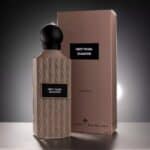 عطر جراي بيرل دايموند للرجال من ابراهيم القرشي