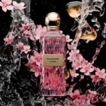 عطر بينك دايموند ساكورا
