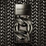 عطر مايكل كورس بور أوم أبسولو