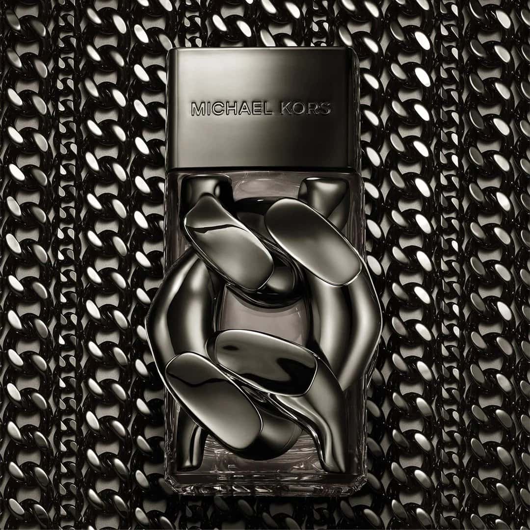 ⁦عطر مايكل كورس بور أوم أبسولو⁩ - الصورة ⁦1⁩