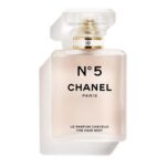 معطر شعر رقم 5 من شانيل