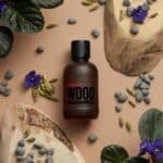 عطر اورجينال وود او دي بارفيوم من ديسكوارد2