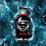 عطر سوبرمان × هوجو من هيوغو بوس
