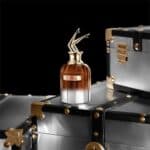 عطر سكاندال النسائي الكسير بارفيوم من جان بول غوتييه