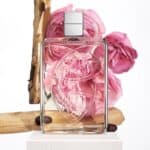 ⁦عطر كاريزماتيك روز من مايباخ⁩ - الصورة ⁦2⁩