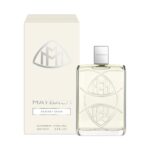 عطر راديانت جرين من مايباخ
