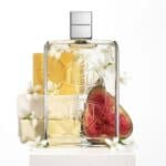 ⁦عطر راديانت جرين من مايباخ⁩ - الصورة ⁦2⁩