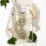 ⁦عطر سنو وايت ليذر من مايباخ⁩ - الصورة ⁦2⁩