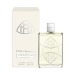 عطر سنو وايت ليذر من مايباخ