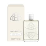 عطر فيبرانت توبيروز من مايباخ