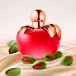 عطر نينا او دي بارفيوم من نينا ريتشي