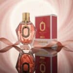 عطر مليون جولد بيور دايموندز من باكو رابان
