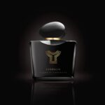 عطر نيكسياس من سانداليا
