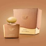 عطر شاردانا سيراي من سانداليا