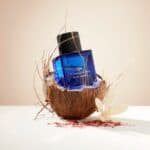 عطر بلو هارت اكسترايت برفيوم من ثمين