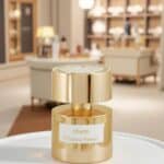 عطر اكسبيتا من تيزيانا تيرينزي