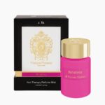 معطر شعر كريستينا من تيزيانا تيرينزي
