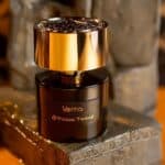 عطر فيرنا من تيزيانا تيرينزي