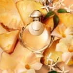 عطر اولمبيا الكسير من باكو رابان