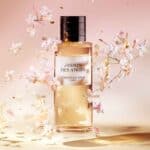 عطر كريستيان ديور جاسمين ديس انجيس