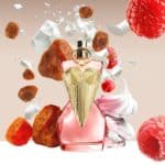 عطر ديفاين كوتشير من جان بول غوتييه