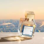 عطر 724 فرانسيس كوركدجيان