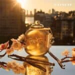 عطر كوتش قولد بارفيوم