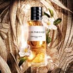 عطر ديور براديس