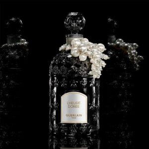 عطر لور دوريه من جيرلان
