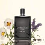 عطر جيمي شوو مان انتنس تواليت