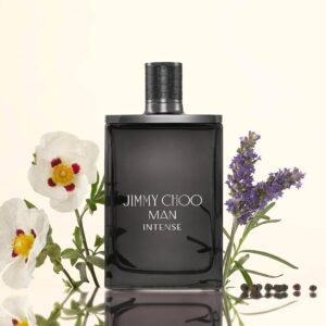 عطر جيمي شوو مان انتنس تواليت