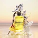 عطر فانتاسماغوري اكستريت دو بارفان من لويس فيتون