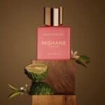 عطر نيشاني مينت تو بي سين اكسترايت دو بارفيوم