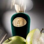 عطر ميزو من سوسبيرو