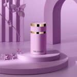 عطر إليغانتلي كول من تروساردي