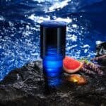 عطر بريمو نوت بلو من تروساردي
