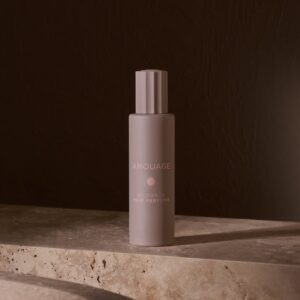معطر الشعر جايدنس من أمواج