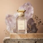 عطر أو دو كشمير من جيرلان