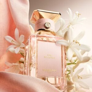 عطر أو دو كوتون من جيرلان