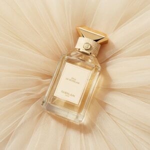 عطر او دي بوبلين من جيرلان