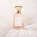 عطر أو دو تيول من جيرلان