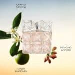 عطر ايسي مياكي لومير ديسي او دي بارفيوم النسائي